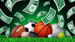 Apuestas Deportivas en Uruguay Todo lo que Necesitas Saber -497121684