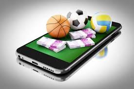 Apuestas Deportivas en Uruguay Todo lo que Necesitas Saber -486354872