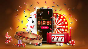Casino Reipas UK Your Ultimate Gaming Destination