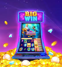 Discover Slots Charm Casino & Sportsbook Your Ultimate Gaming Destination