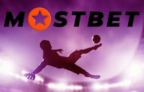 Discovering Mostbet The Ultimate Betting Platform