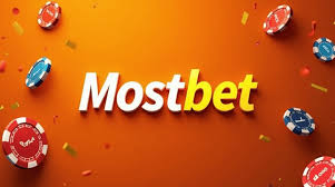 Experience the Thrill of Online Betting with Mostbet AZ Experience the Thrill of Online Betting with Mostbet AZ