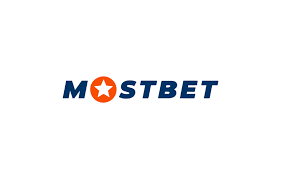 Experience the Thrill of Online Betting with Mostbet AZ Experience the Thrill of Online Betting with Mostbet AZ
