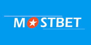 Explore the Thrills of Mostbet Casino A Complete Guide