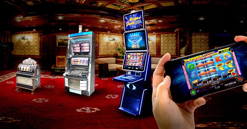 Explore the Thrills of Richy Fish Casino A Deep Dive into Online Gaming