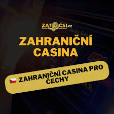 Kasino Online Vše, co potřebujete vědět o hraní na internetu