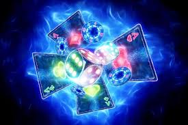 Nejlepší online kasina v zahraničí Získejte bonusy a vychutnejte si zábavu