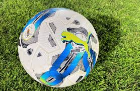 Predicciones de Futbol El Futuro del Deporte Rey Predicciones de Futbol El Futuro del Deporte Rey