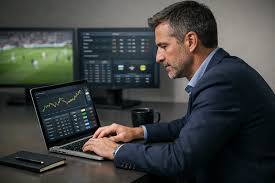 Predicciones Futbol Análisis y Expectativas para la Temporada -490834216 Predicciones Futbol Análisis y Expectativas para la Temporada -490834216