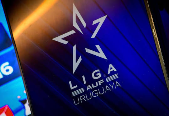 Predicciones Futbol Análisis y Expectativas para la Temporada -490834216 Predicciones Futbol Análisis y Expectativas para la Temporada -490834216