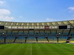 Pronósticos de Fútbol Estrategias y Análisis para Predecir Resultados Pronósticos de Fútbol Estrategias y Análisis para Predecir Resultados