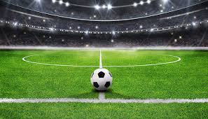 Pronósticos de Fútbol Estrategias y Análisis para Predecir Resultados Pronósticos de Fútbol Estrategias y Análisis para Predecir Resultados