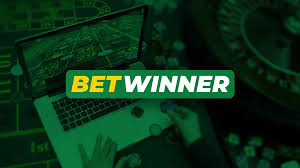 BetWinner in Belarus The Ultimate Betting Experience