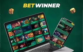 BetWinner in Belarus The Ultimate Betting Experience