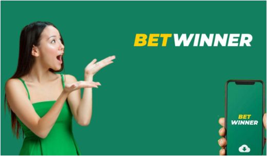 BetWinner in Belarus The Ultimate Betting Experience
