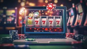 Can You Play at a Casino Understanding the Essentials