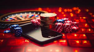 Can You Play at a Casino Understanding the Essentials