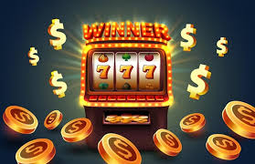 Can You Play at a Casino Understanding the Essentials