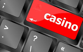 Explore the Exciting World of Online Betting at TWC Bet 1480000316