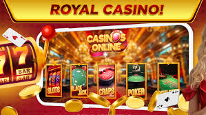 Explore the Exciting World of Online Betting at TWC Bet 1480000316