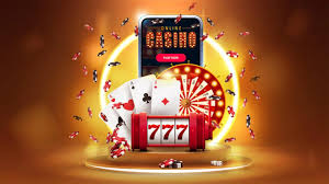 Explore the Thrills of Online Betting at TWC Bet 1558358019