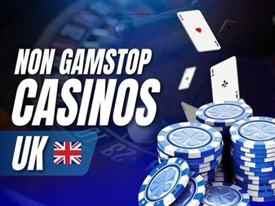 Exploring Casinos Without GamStop A Guide for Online Gamblers