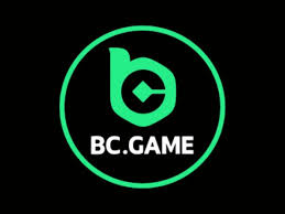 Exploring the BC.Game Online Platform A New Era of Online Gaming in Nigeria Exploring the BC.Game Online Platform A New Era of Online Gaming in Nigeria