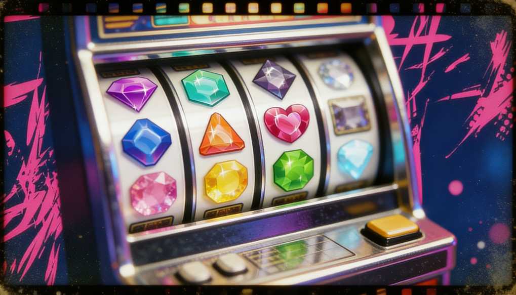 jettbet casino login
