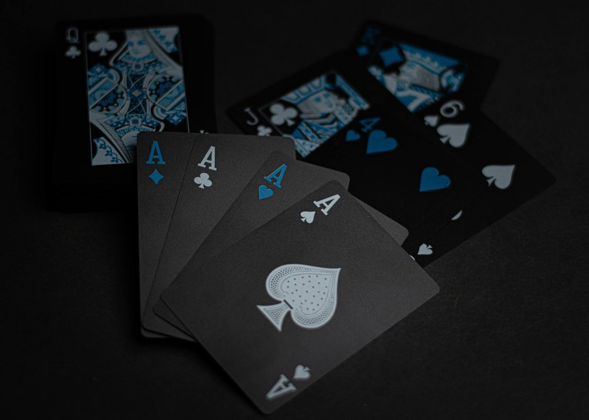 slotspalacecasinos.net
